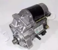japko-3t333