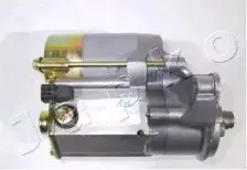 japko-3t334