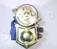 japko-3t334