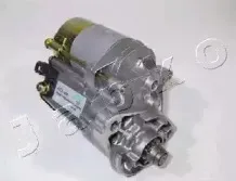 japko-3t334