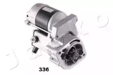 japko-3t336