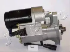 japko-3t337