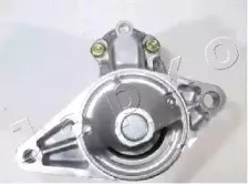 japko-3t342
