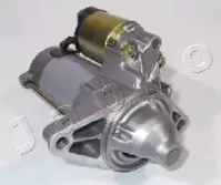 japko-3t342