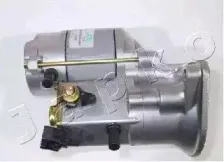 japko-3t344