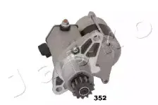 japko-3t352