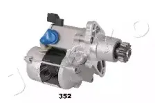 japko-3t352