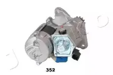 japko-3t352