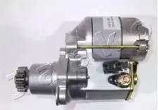 japko-3t353