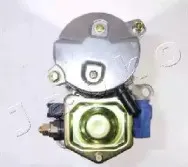 japko-3t353