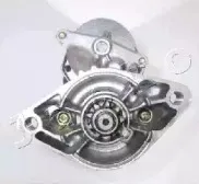 japko-3t355