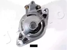 japko-3t356