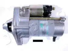 japko-3t356