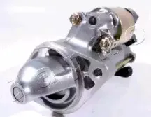 japko-3t356