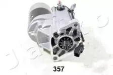 japko-3t357