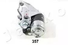 japko-3t357