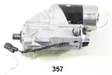japko-3t357