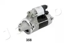 japko-3t358