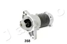 japko-3t358