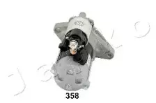 japko-3t358