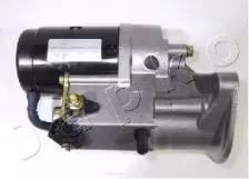 japko-3t359