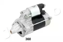 japko-3t360
