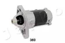 japko-3t360