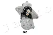 japko-3t360