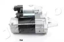 japko-3t364