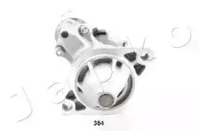 japko-3t364