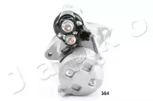 japko-3t364