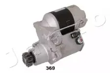 japko-3t369