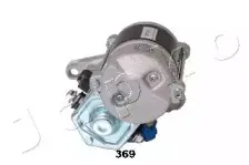 japko-3t369