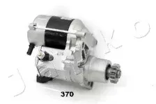 japko-3t370