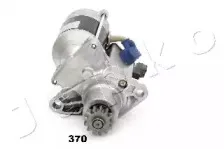 japko-3t370