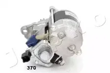 japko-3t370
