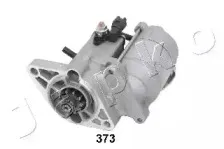 japko-3t373