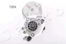 japko-3t374