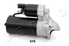 japko-3t375