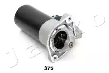 japko-3t375