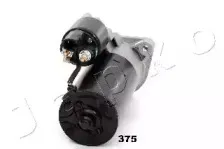 japko-3t375