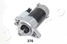 japko-3t376