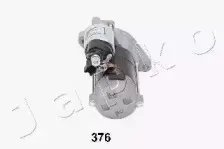 japko-3t376