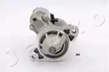 japko-3t385
