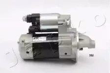 japko-3t385