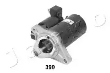 japko-3t390