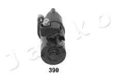 japko-3t390