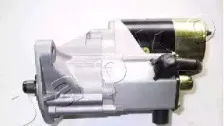 japko-3t907