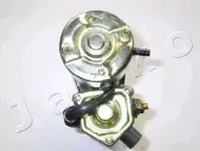 japko-3t907