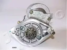 japko-3t909